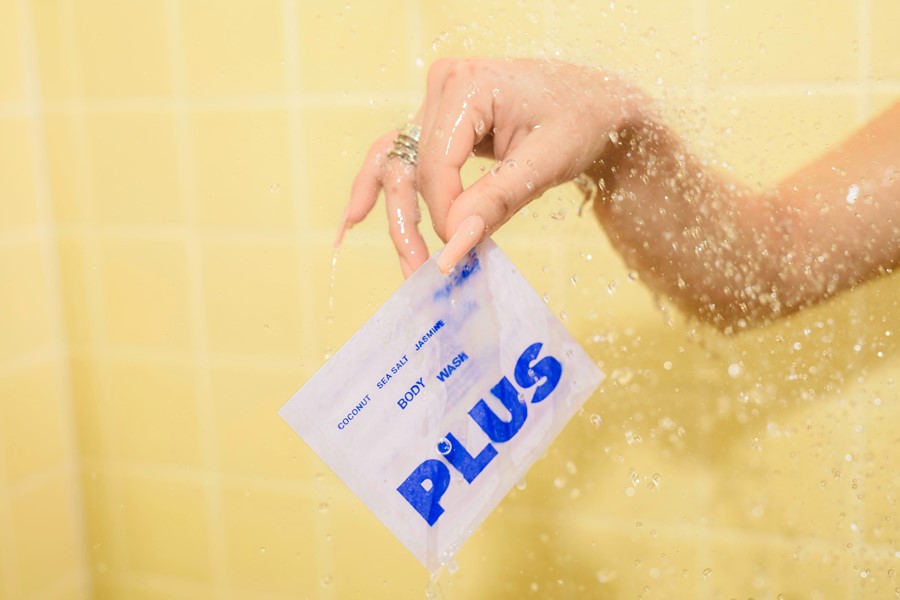 Plus_Shower