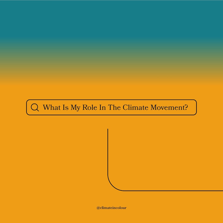 Graphic design and the end of the world 2