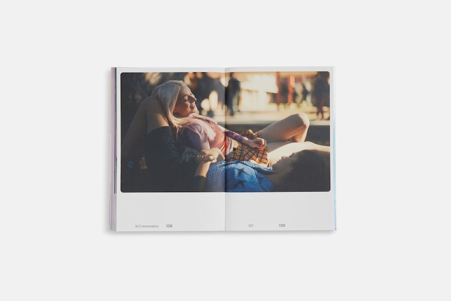 The Euphoria books 9 10