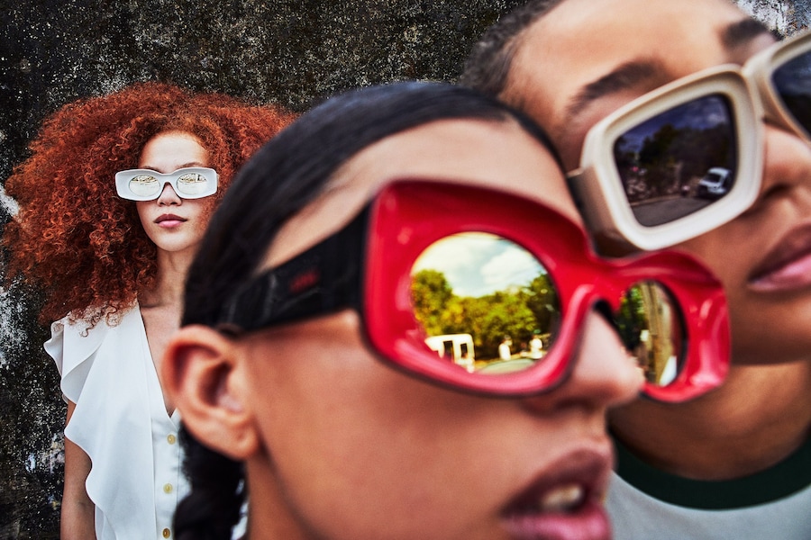 LOEWE Paula&#39;s Ibiza 2021 by Gray Sorrenti 9 7