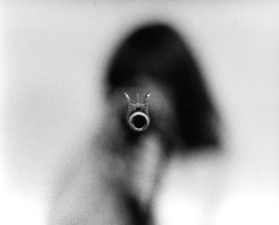 Leni Sinclair, Motor City Underground 0