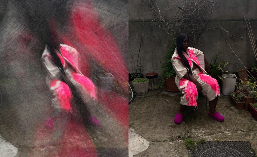 Marni_CRYSTALL_VSPREAD 7