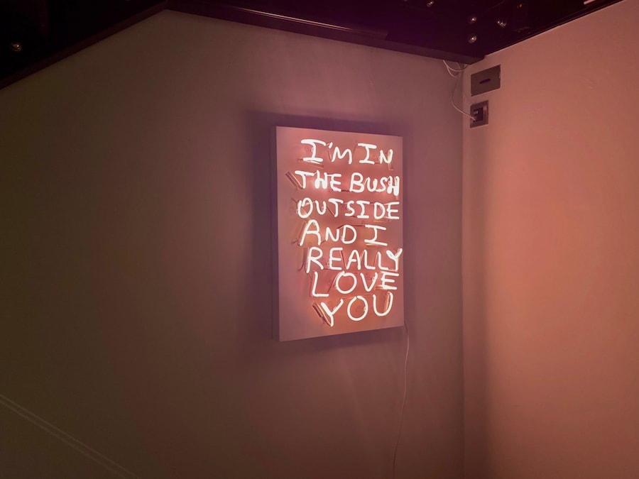 Babak Ganjei, Honey Wagon (2021) 18