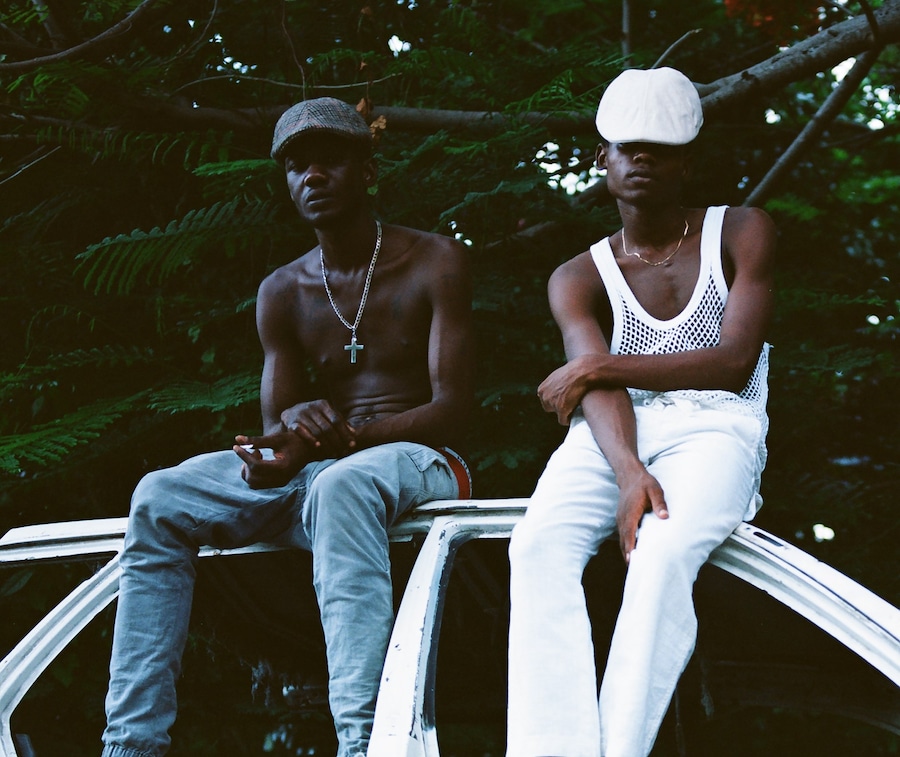 Photography by Jeano Edwards 2