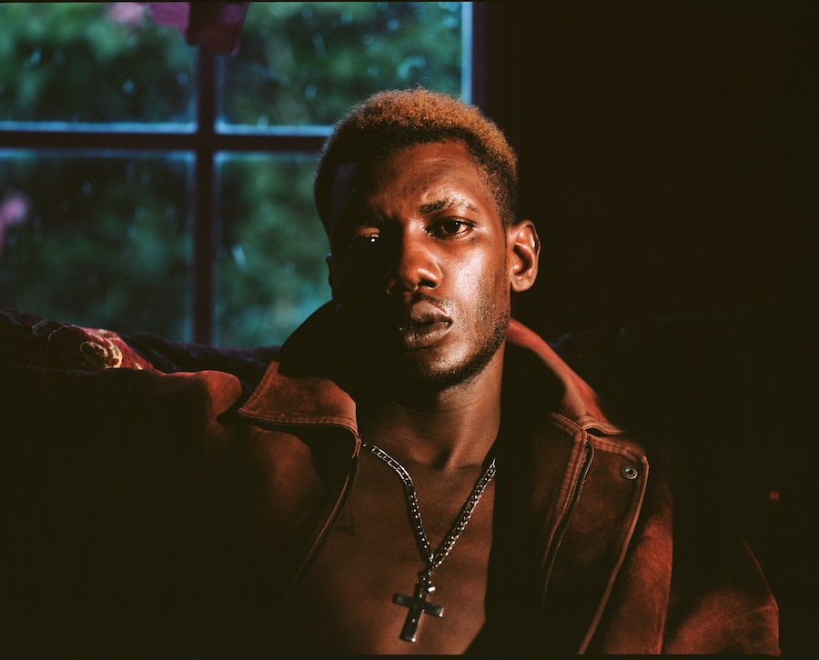 Photography by Jeano Edwards 3