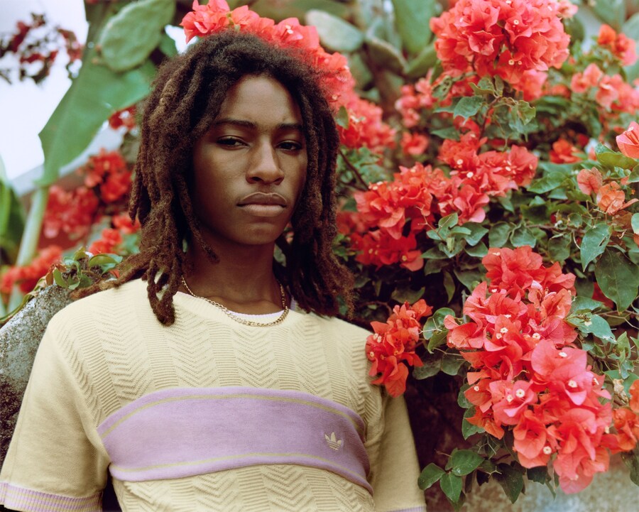 Photography by Jeano Edwards 4