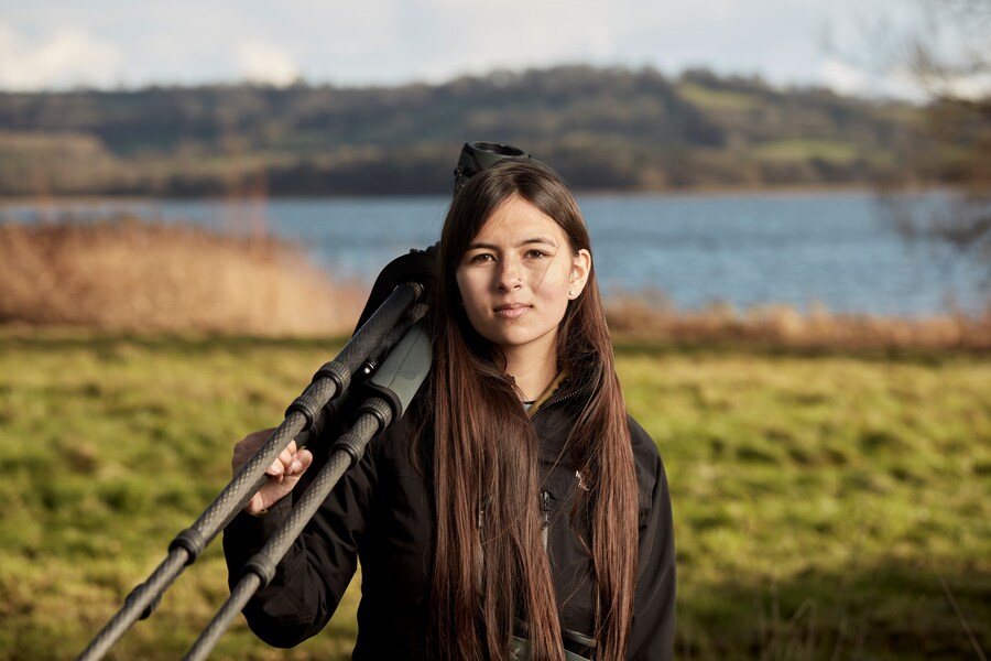 Dazed100 Mya-Rose Craig 1 1