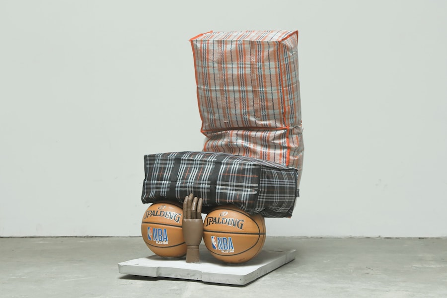 Dazed100 Aaron Kudi 3 0