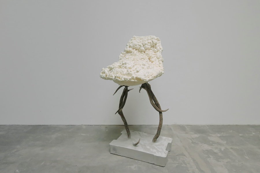 Dazed100 Aaron Kudi 4 4