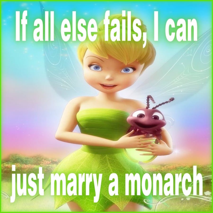 Dazed100 Mats Andersen Dazed