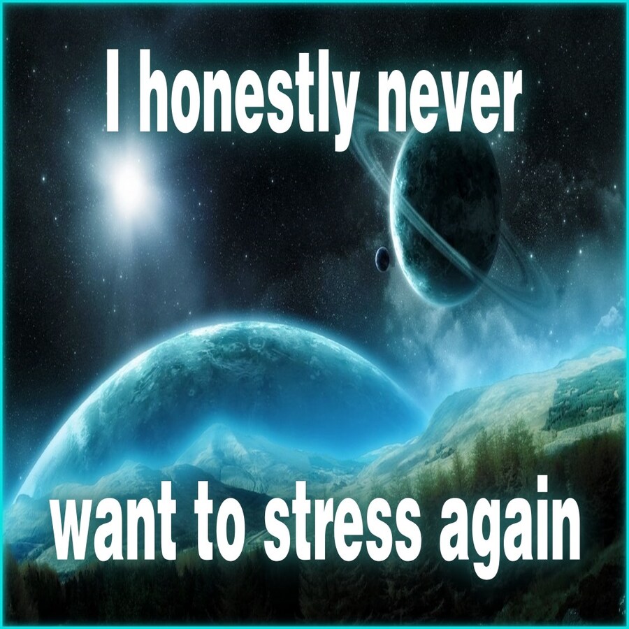 Dazed100 Mats Andersen 6 5