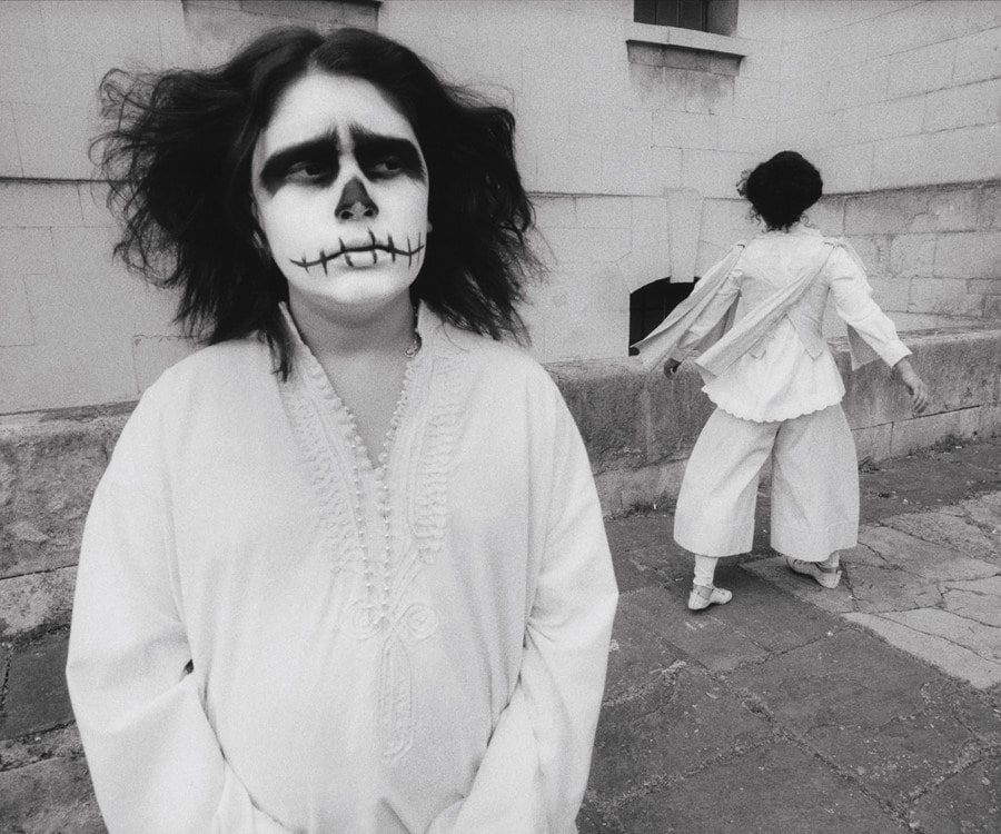 Altered States Print Sale 9