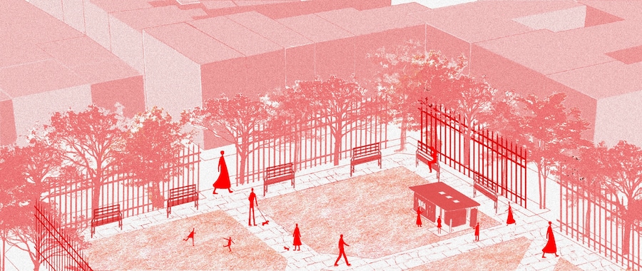 Ananya Agarwalla, The BRB Project 7
