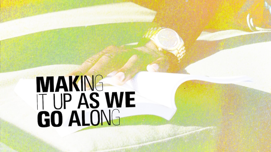 MIUAWGA Article Cover-2