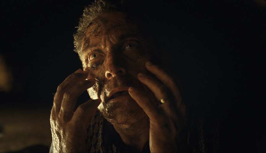 Old by M. Night Shyamalan 7