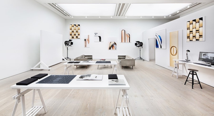 Studio 7 by Cartier 04 6