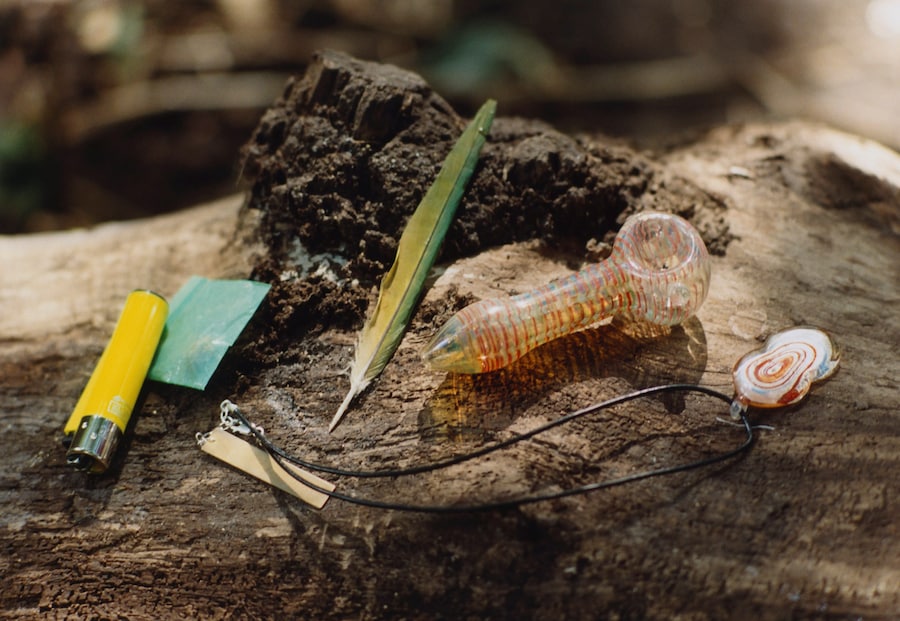 Conner Ives website 2021 0