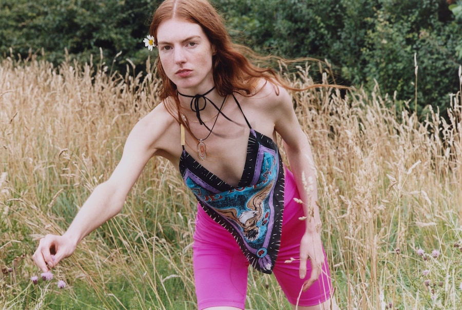 Conner Ives website 2021 2