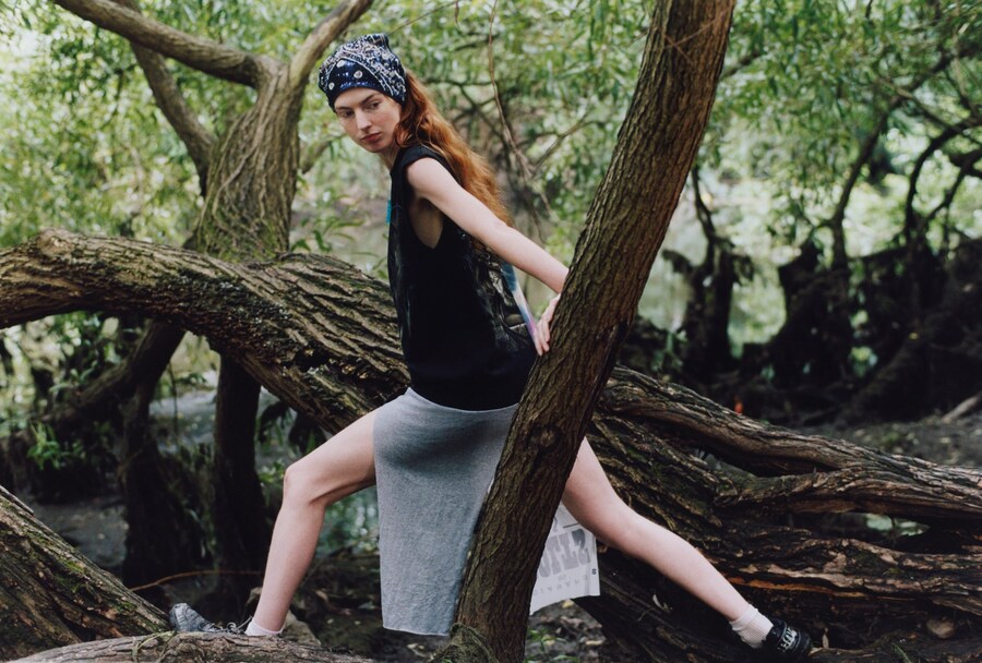 Conner Ives website 2021 11