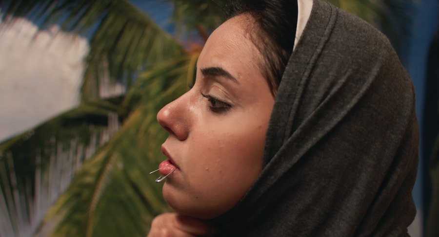 Souad (2021) 2 2