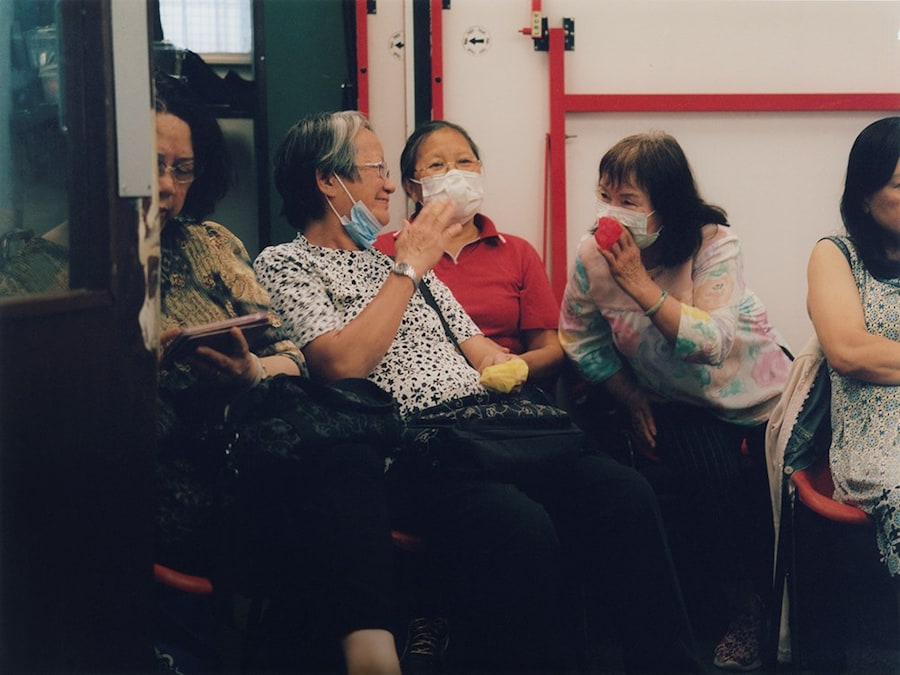 England Your England by Riposte 2 1