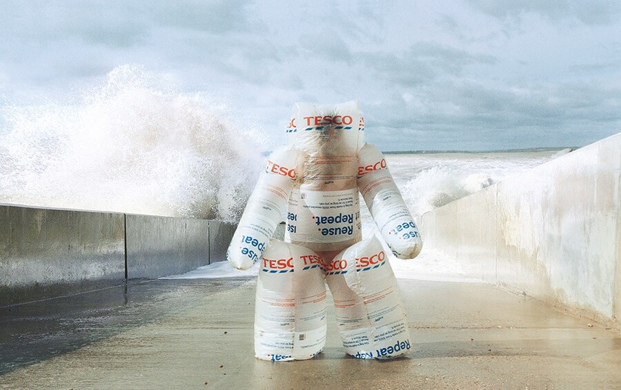 England Your England by Riposte 5 3