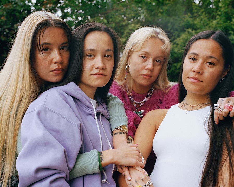 England Your England by Riposte 9 4