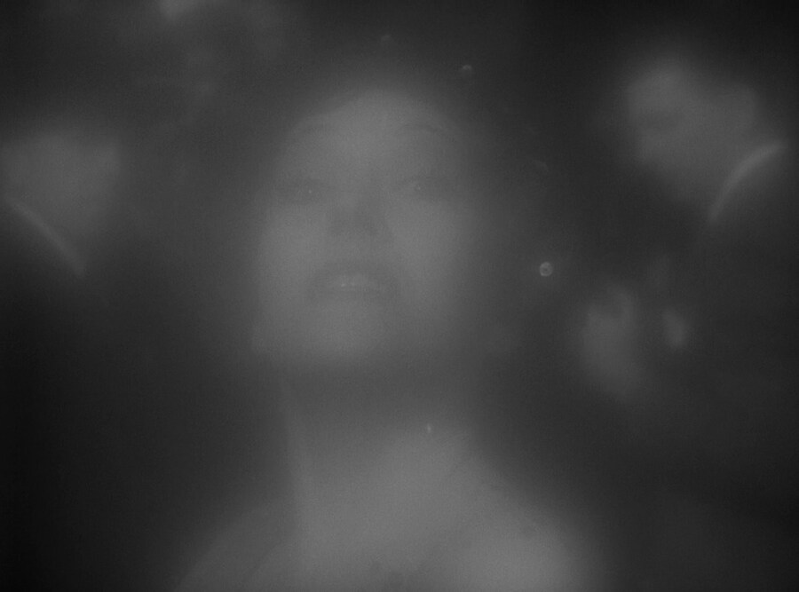 Sunset Boulevard, Billy Wilder (1950) 9