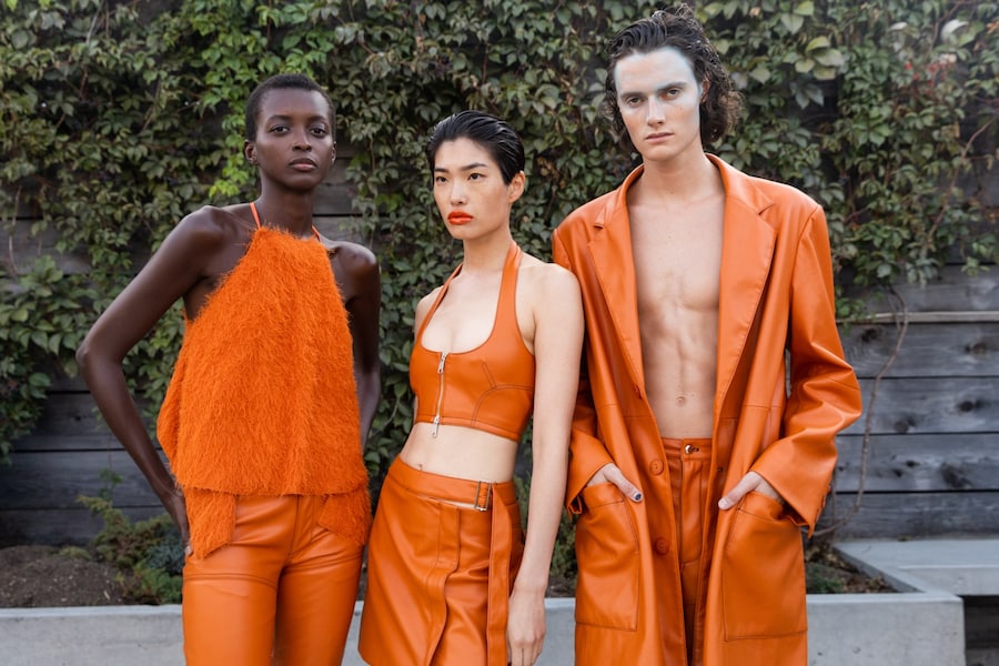 Eckhaus Latta 0