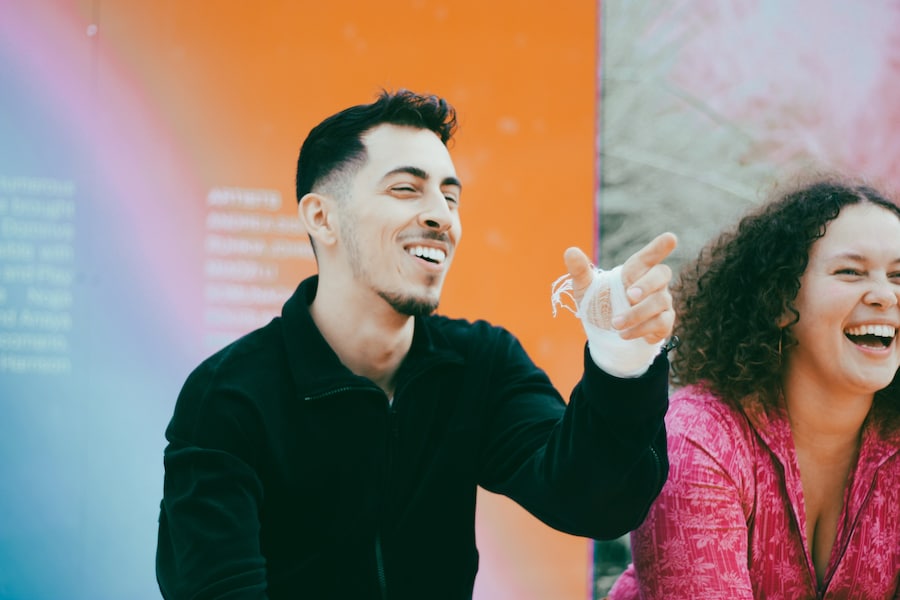 Gaia’s Garden10 10