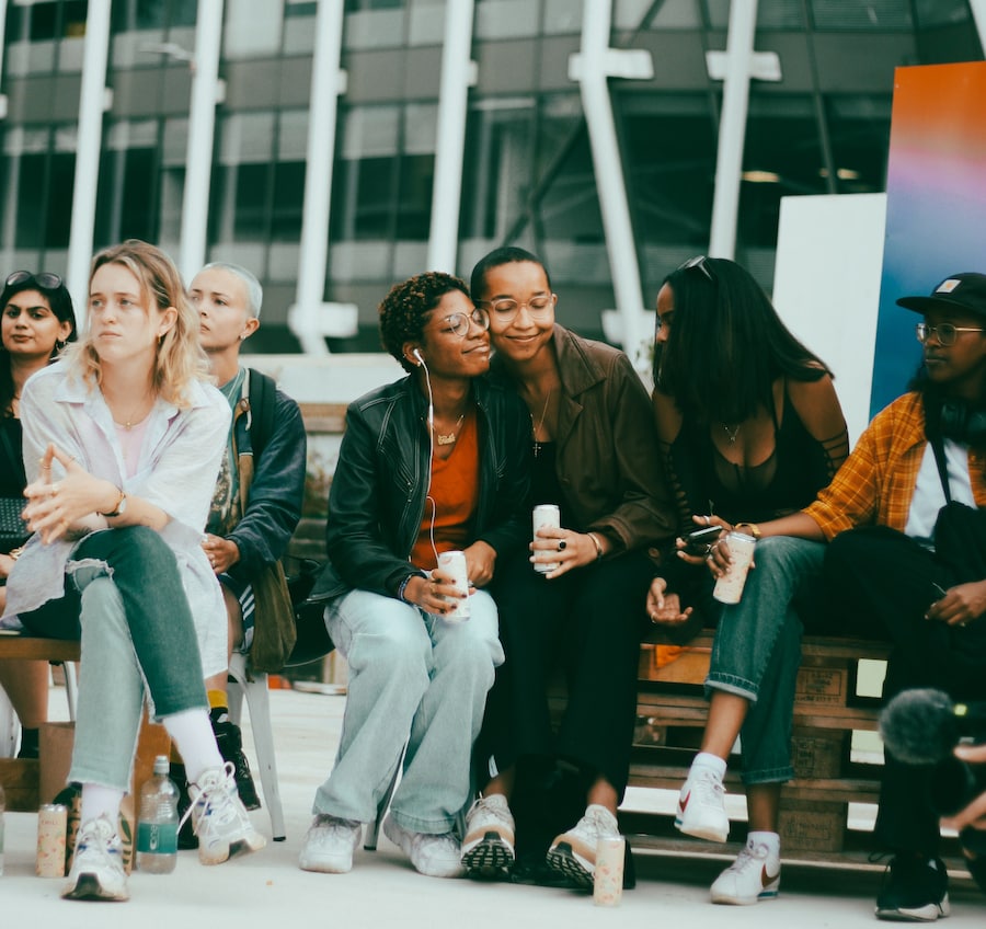 Gaia’s Garden12 12