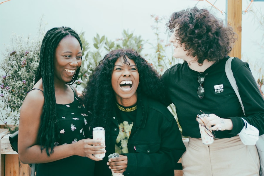 Gaia’s Garden13 13