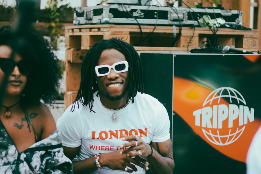 Gaia’s Garden14 14