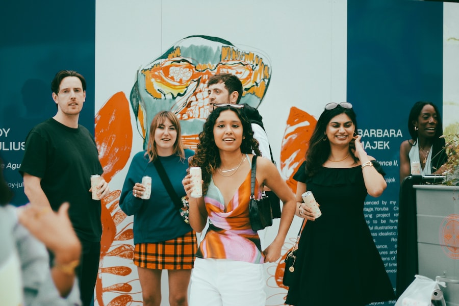 Gaia’s Garden15 15