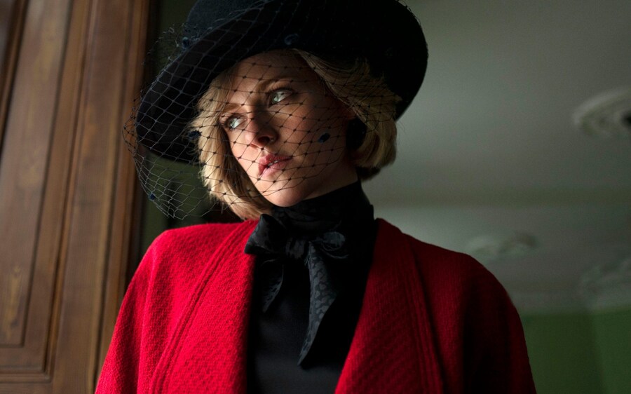 SPENCER, PABLO LARRA&#205;N 9