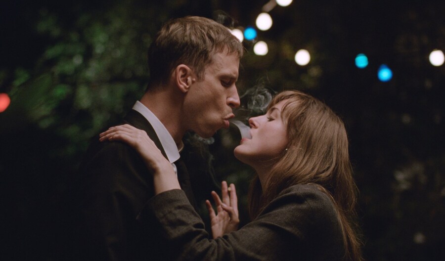 THE WORST PERSON IN THE WORLD, JOACHIM TRIER 13