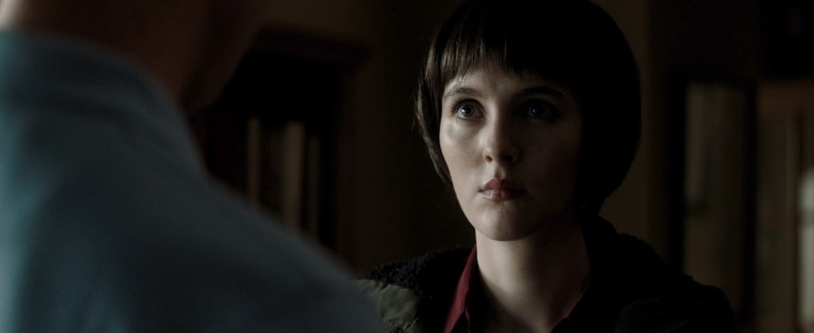 Rose Plays Julie - Ann Skelly - 0034 3