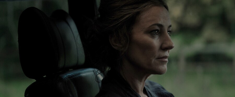 Rose Plays Julie - Orla Brady - 0011 4