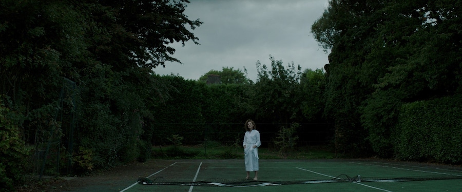 Rose Plays Julie - Orla Brady - 0019 5