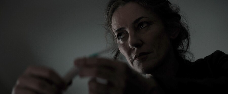 Rose Plays Julie - Orla Brady -0018 6