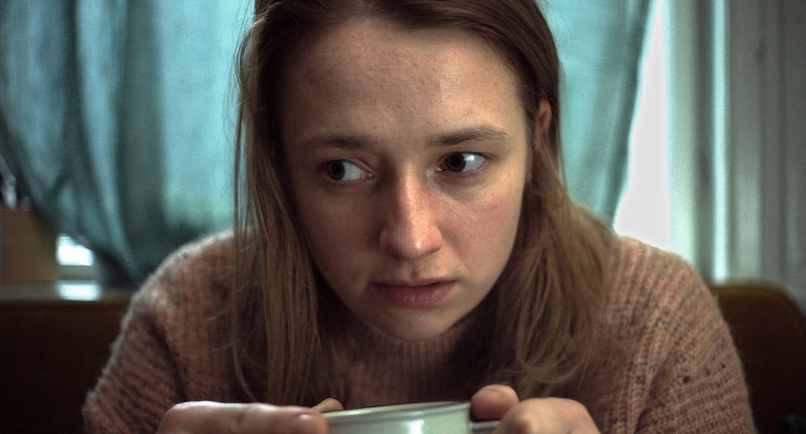 Ninjababy by Yngvild Sve Flikk12 1