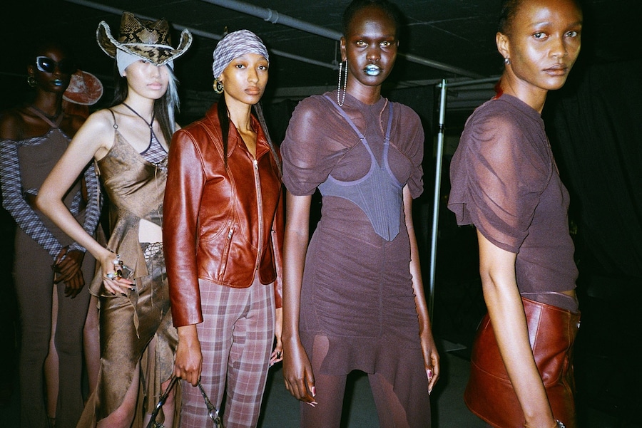 KNWLS SS22 1