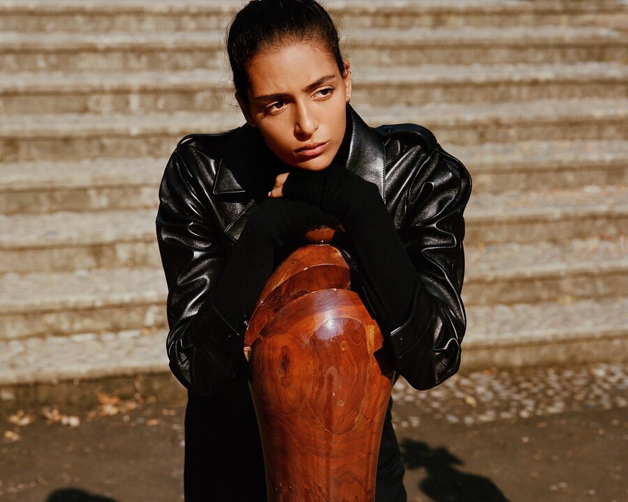 I’ve Been Trying To Tell You 0