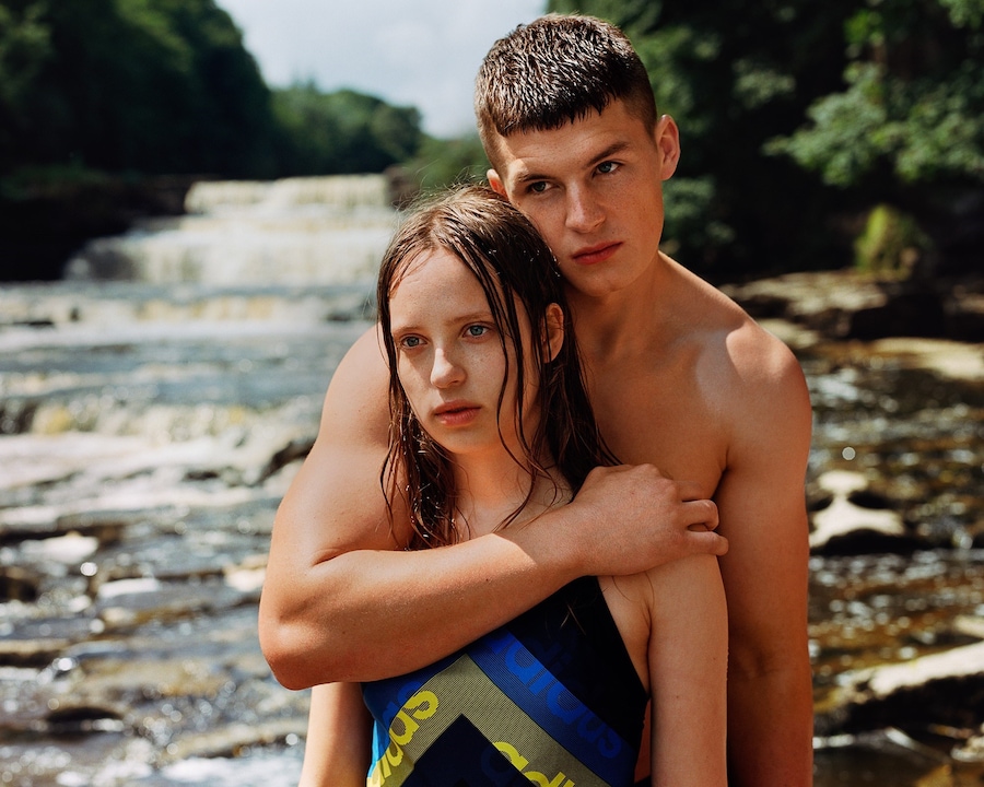 I’ve Been Trying To Tell You 1