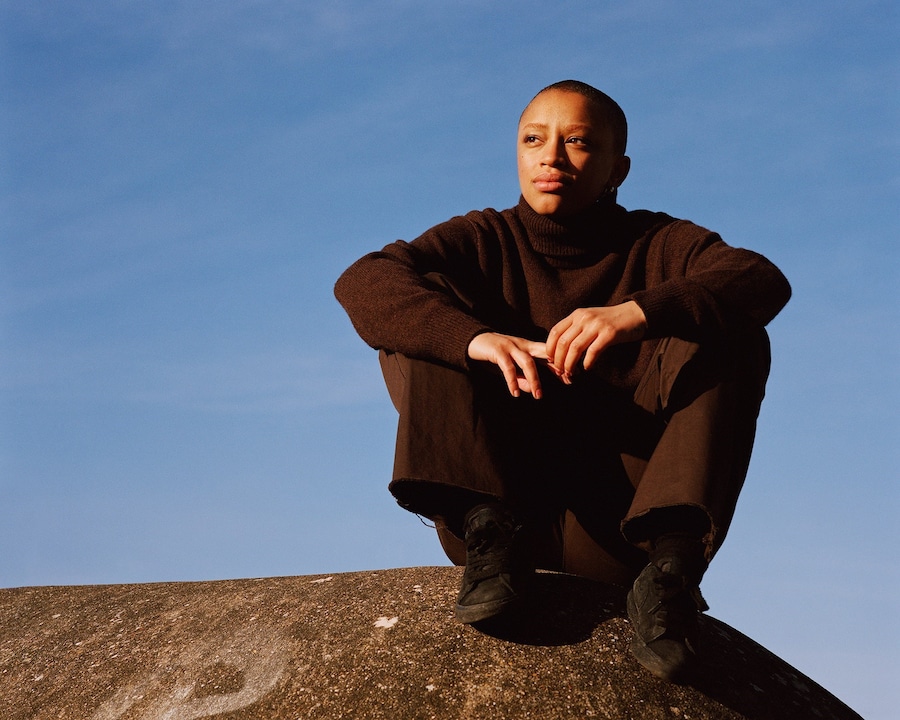 I’ve Been Trying To Tell You 2