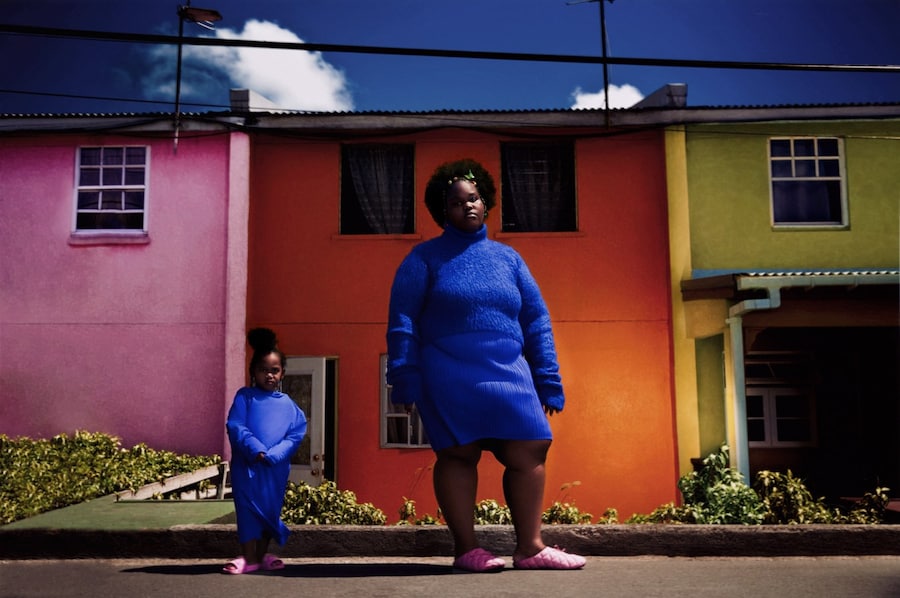 GCDS - autumn 2021 0