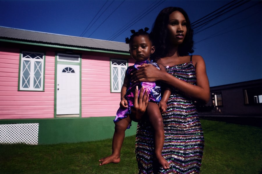 GCDS - autumn 2021 1