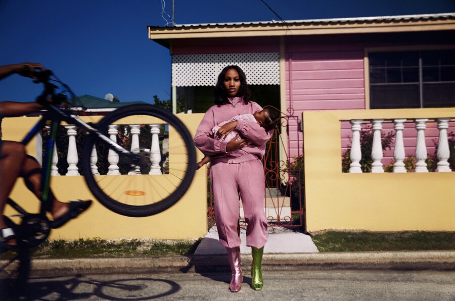 GCDS - autumn 2021 2