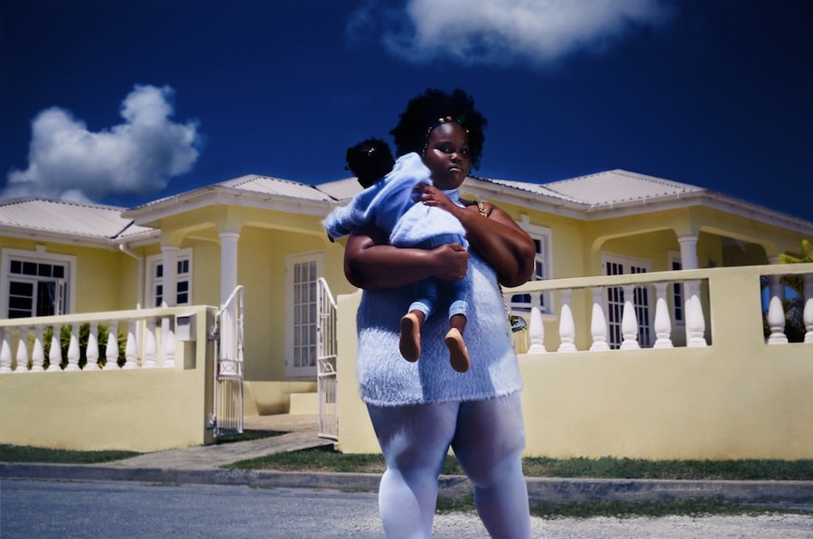 GCDS - autumn 2021 3