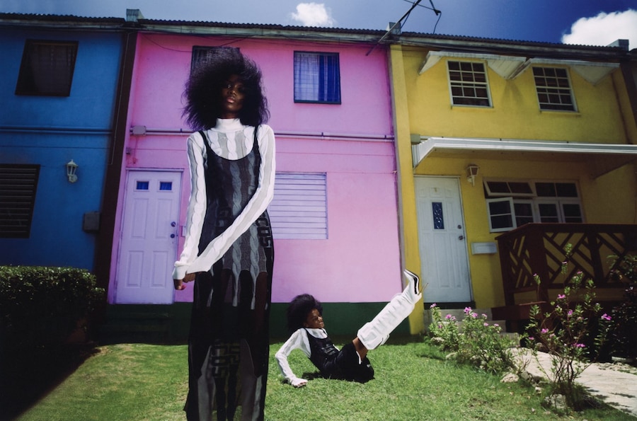 GCDS - autumn 2021 4